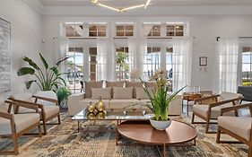 Kasa Wellington South Florida